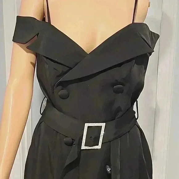 Lavish alice dress  - Picture 4 of 10